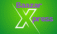 BaazarXpress